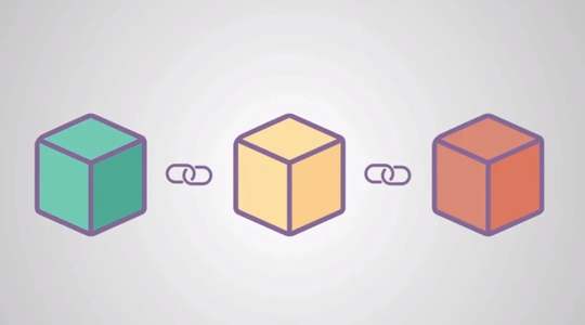 Correctly Evaluating Block Space: The Most Valuable Commodity in the Crypto World