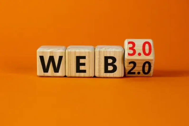 Giá trị cốt lõi của Web3 và cách sử dụng nó để đầu tư hiệu quả?