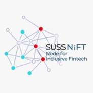 SUSS NiFT