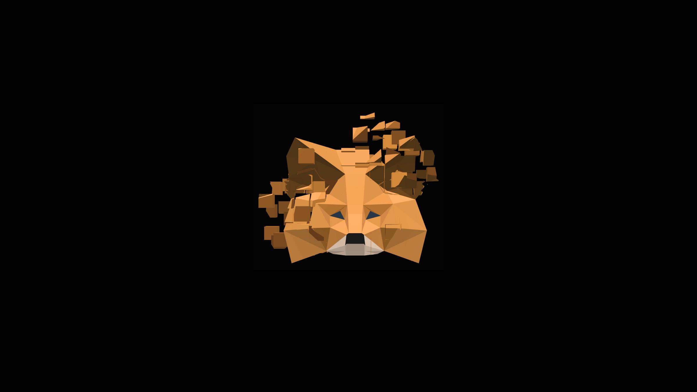 MetaMask Snap 技術解讀:開發體驗、能力限制、安全性和商業潛力分析