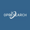 OnePiece Research