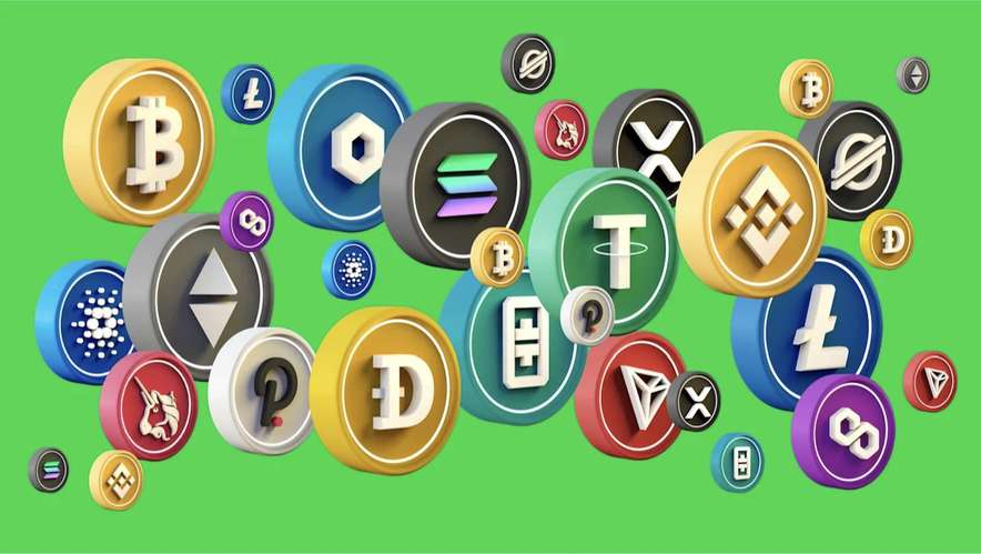 代币设计评级：衡量 DeFi 协议价值的关键