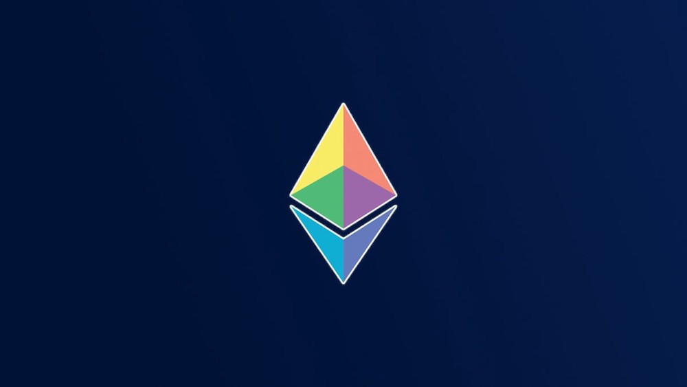 Sau một năm sáp nhập: Ethereum đang ở đâu?