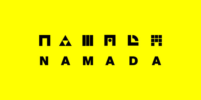 详解 Namada：服务于多链生态的模块化隐私方案