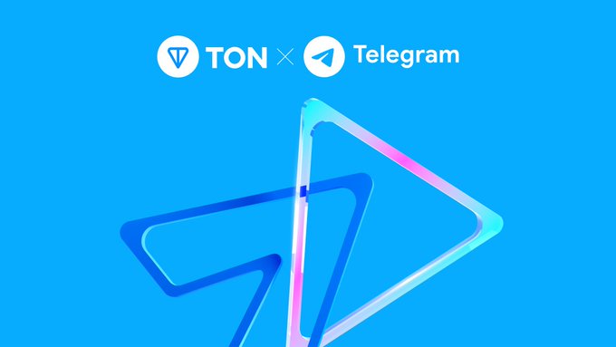 The Open Network