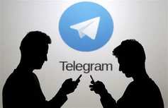 TON과 Telegram: 대중 채택을 향한 새로운 서사와 투자 기회
