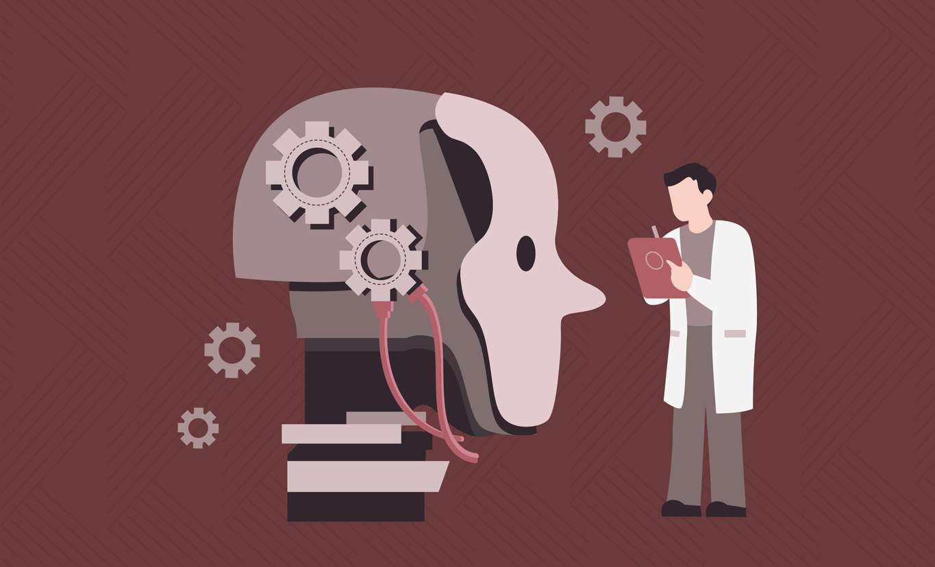 A Comprehensive Overview of Intent-Centric Design and Project Progress