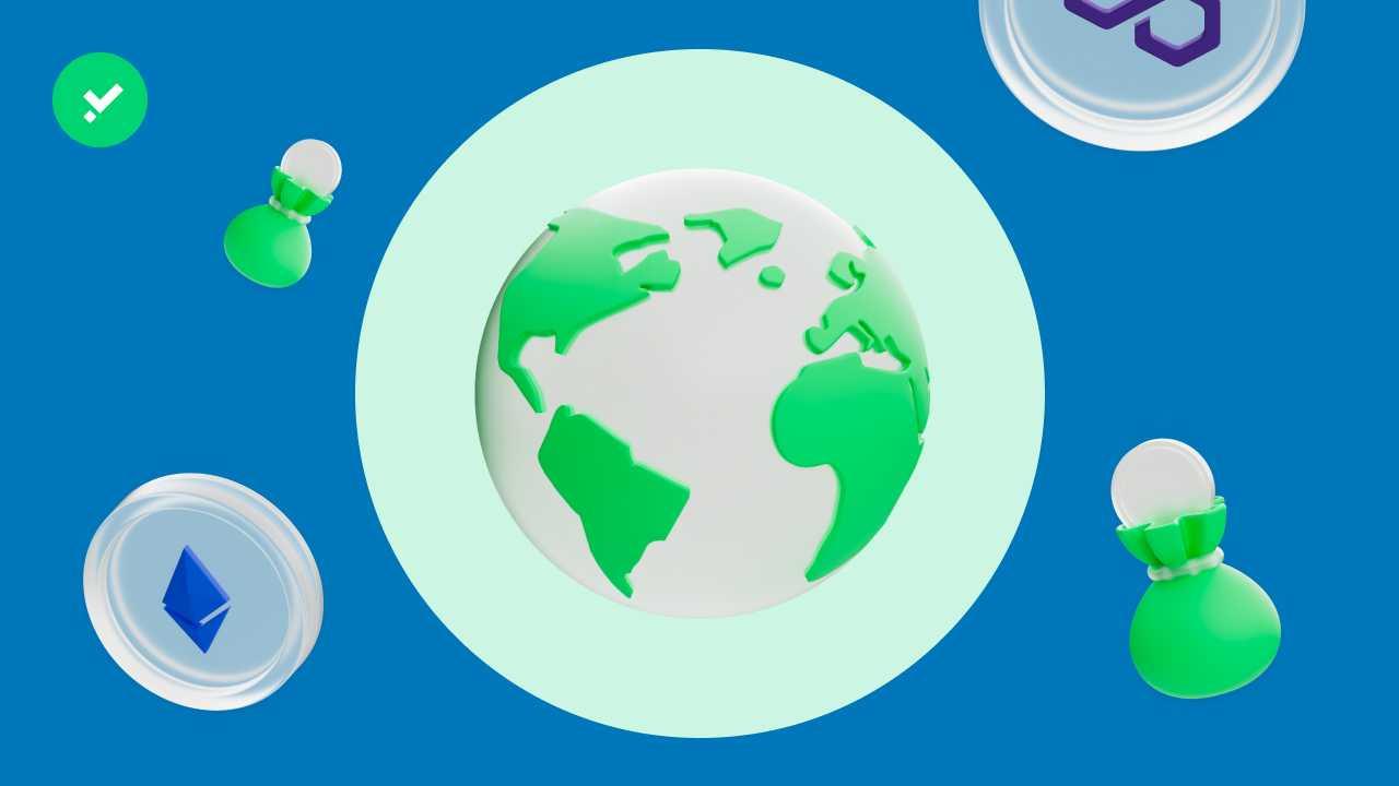 链上RWA 报告： 美债推动收益增长，少数加密原生用户引领赛道需求