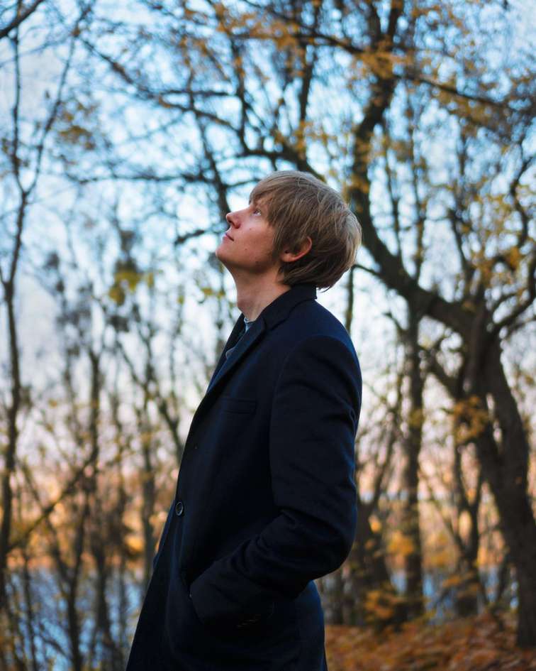 Anders Elowsson
