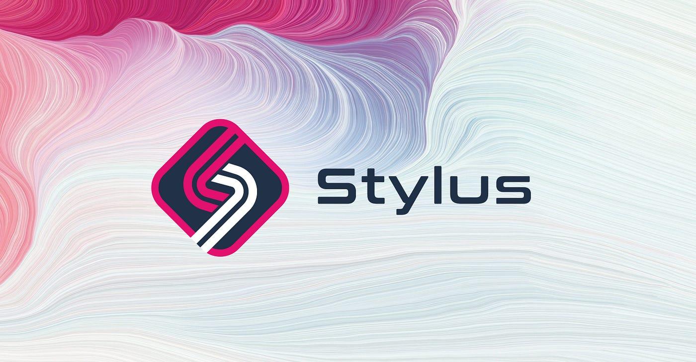 为什么说 Aribitrum Stylus 是 L2 今年最重要的技术创新?
