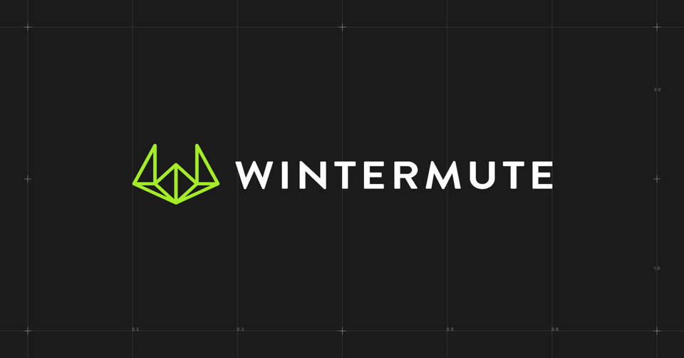 Arbitrum 激励计划:一览 Wintermute 支持的 5 个项目