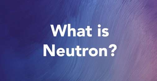 探索Neutron：无需许可的跨链智能合约平台