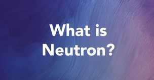 探索Neutron:无需许可的跨链智能合约平台