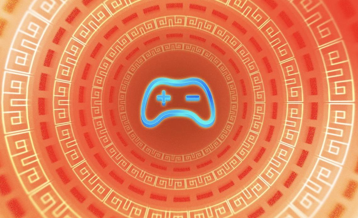 Delphi Digital: 7 Asian Crypto Gaming Ecosystems to Watch