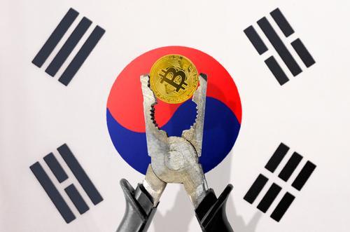 한국 디지털 화폐 거래 및 사용자 선호도 심층 분석