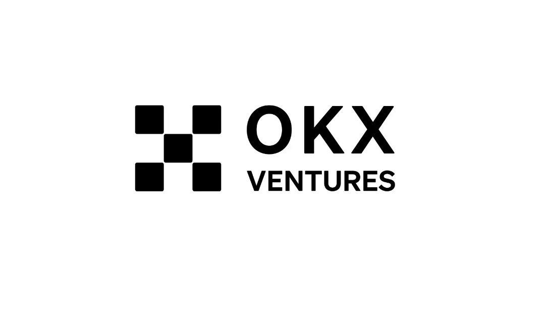 OKX Ventures 9月投資項目及亮點分析