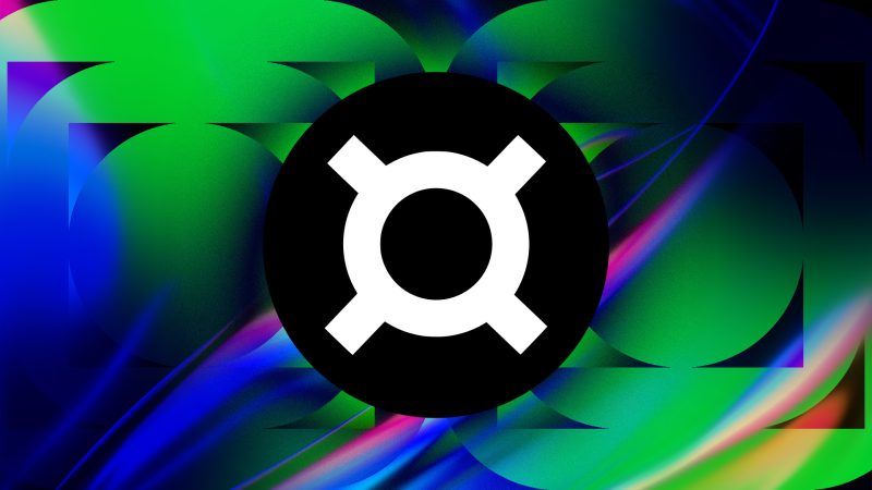 Betting on RWA: Frax V3's Current Performance and Future Outlook