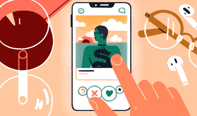SocialFi 的興起:friend.tech 如何重新定義 Web3 社交金融?