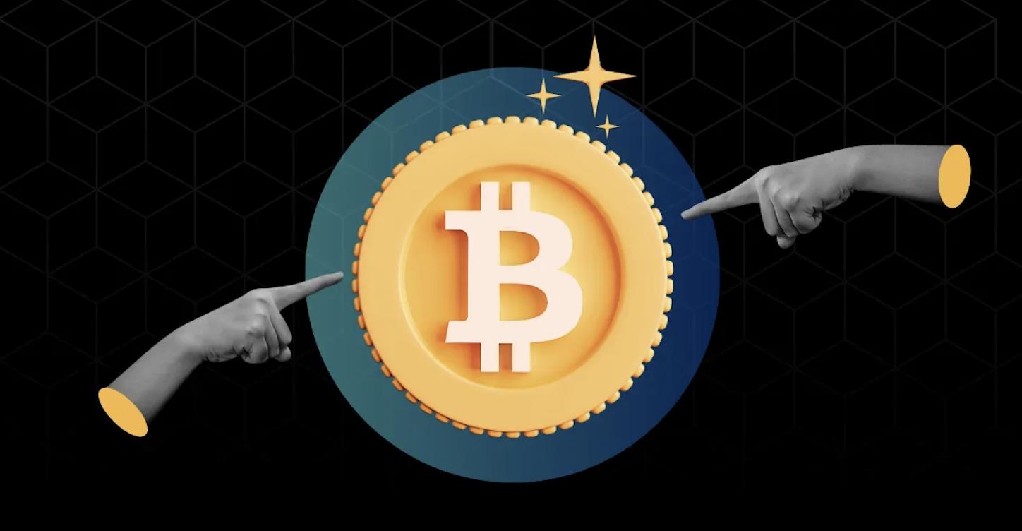 权力游戏：未来比特币、以太坊可能与大部分普通人没什么关系了？