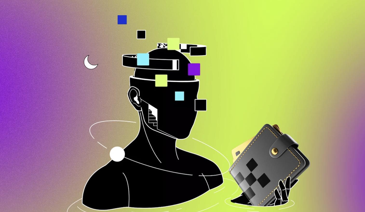 OKX宣佈為Digital Art Fair 2023提供NFT門票支持,積極推動Web3、NFT與城市文化的融合