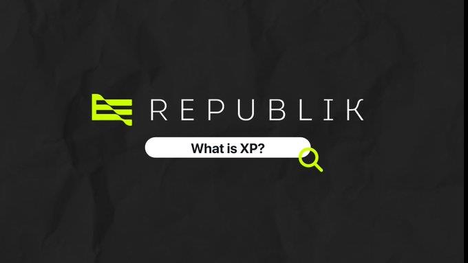 RepubliK_GG
