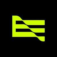 RepubliK_GG