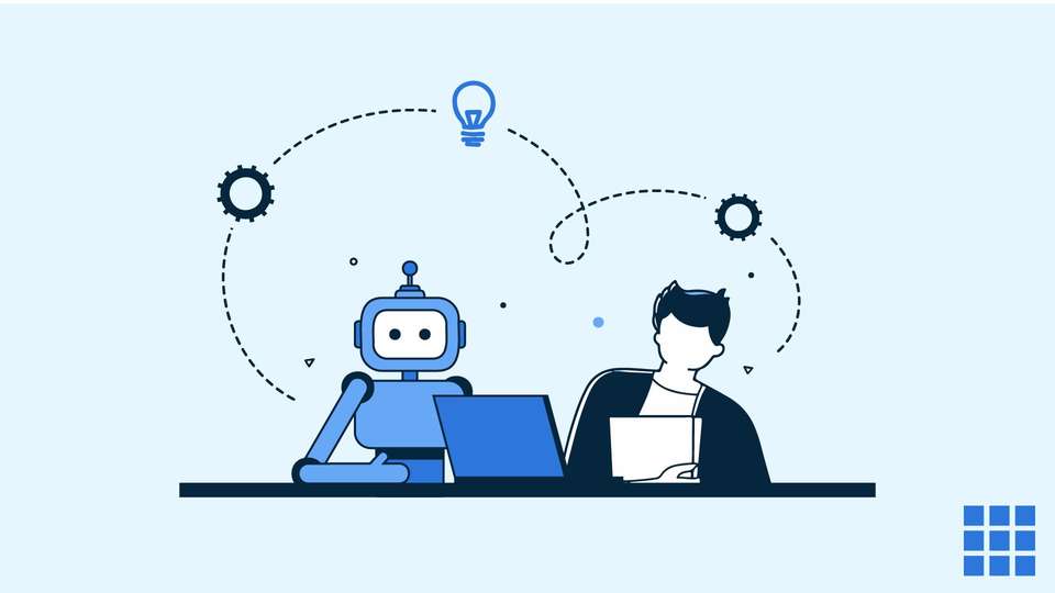仅属于 AI 的盛宴：三季度 AI 融资同比增27%，初创公司融资同比跌三成