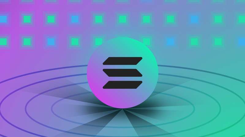 Frictionless Capital 聯創：從工程角度為什麼我依舊看好 Solana？