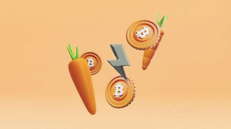 闪电网络发布 Taproot Assets 主网，会带来新一波 BRC20 代币发行狂潮吗？