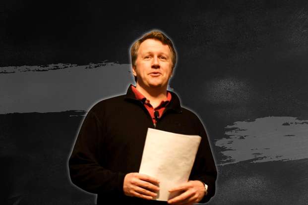 Paul Graham, the father of Silicon Valley startups, on how to achieve superlinear returns?