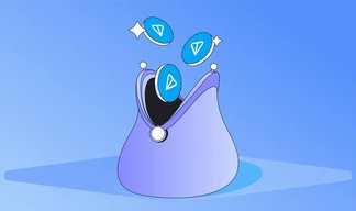 Khám phá hệ sinh thái TON: Cơn sốt Crypto Bots dẫn dắt bởi Unibot và cơ hội đầu tư trên chuỗi TON