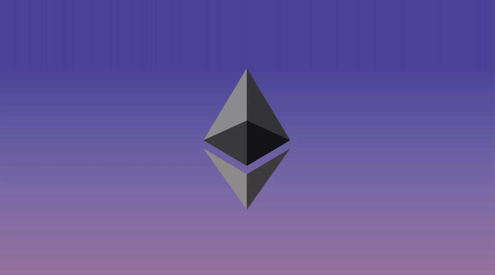Phát triển và lộ trình nâng cấp Ethereum dưới góc nhìn GameFi