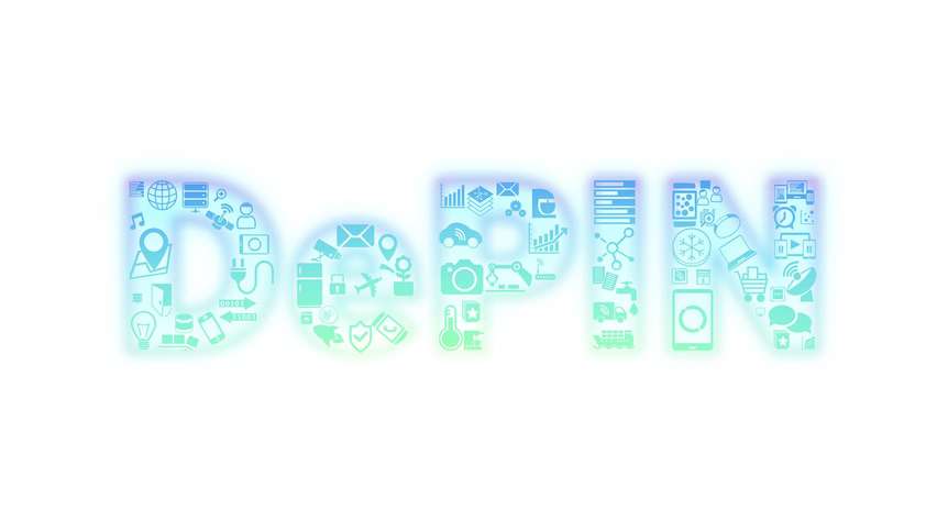 IoTeX財団:分散型検証を用いてDePINネットワークの安全性と効率性をどのように確保するか?
