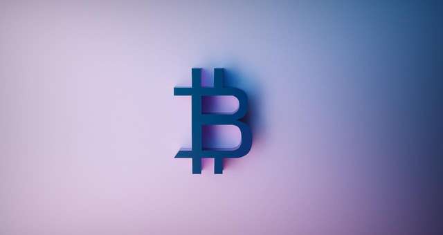 Taproot VS Drivechain：比特币扩容的不同探索