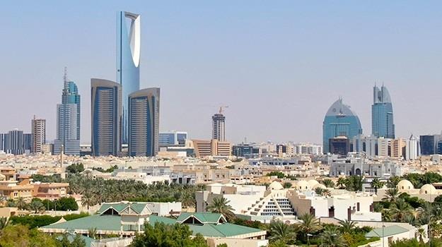 ETH Riyadh 참가기: 사우디아라비아와 Web3의 만남, 돈은 많지만 사람들이 바보는 아니다