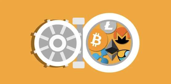 从 BitShares 到 Uniswap:Dex 发展亲历者的去中心化交易所之旅