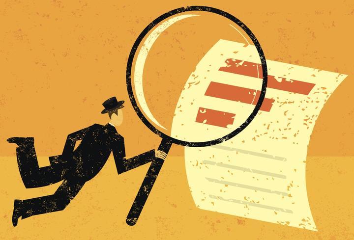 Traditional financial institutions are increasingly moving into deposit tokenization—could asset tokenization ignite the next bull market?