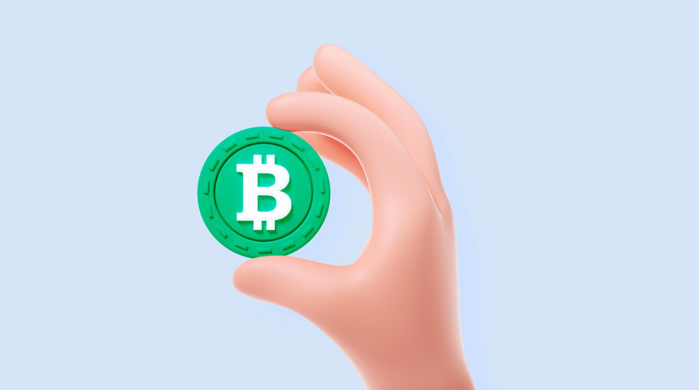 Arthur Hayes : Les troubles venus de la périphérie deviendront un nouveau moteur pour le prix du bitcoin
