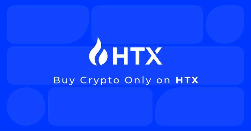 一文看懂双币投资：火币理财（HTX Earn）特色结构化理财产品，首创收益申购立得