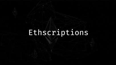 Is Eths a Layer2? A Comprehensive Guide to the Ethscriptions Virtual Machine and Its Positioning