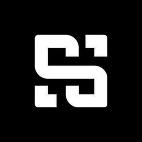 SubstanceX