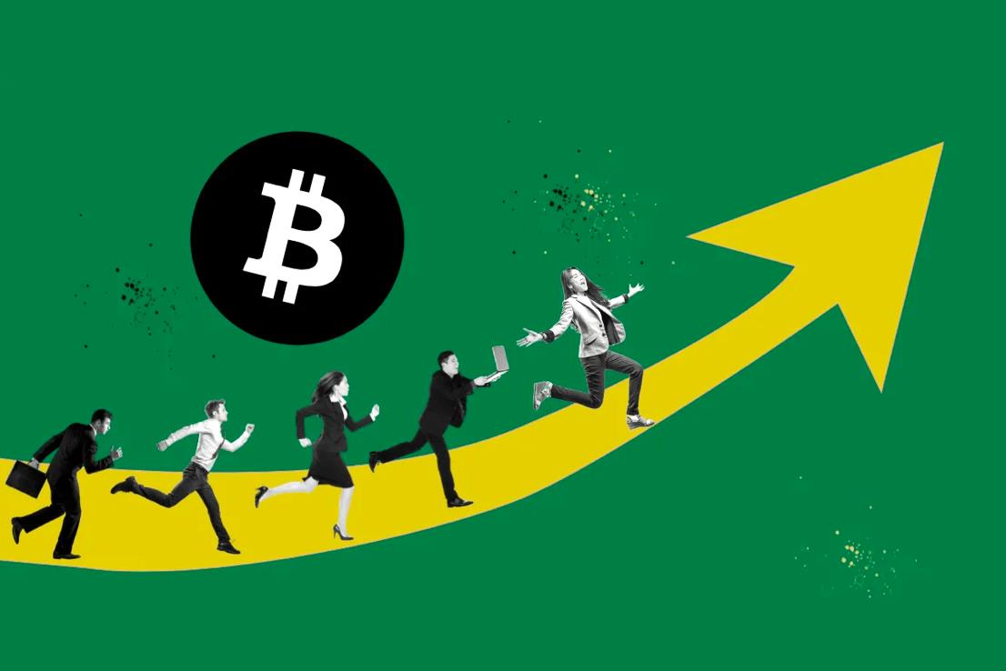 Galaxy Digital:为什么比特币 ETF 是比当前投资工具更理想的解决方案?