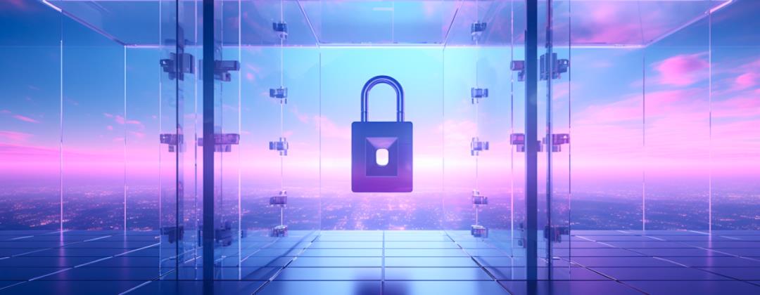 Move an toàn trên Sui là nền tảng cho con đường áp dụng hàng loạt Web3