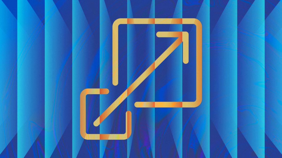 ZK 協處理器從 0 到 1:超越數據驅動範式,開創 Web 3.0 異步模式