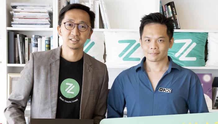 OKX香港の運営口座開設に際し、ZA銀行が協力。双方は連携して香港におけるWeb3発展を支援していく