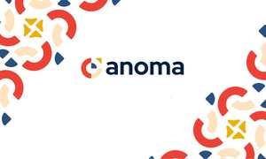 让 ChatGPT 与加密货币交易结合:探索 Anoma 的意图驱动交易架构