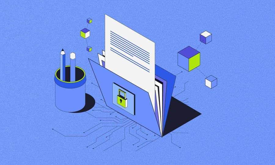 Théorie de la « chaîne d'applications grasse » : le parcours de croissance des appchains