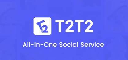 SocialFi 赛道新项目 T2T2 备受期待,能否接棒 Friend.tech 引领 SocialFi 浪潮 ?