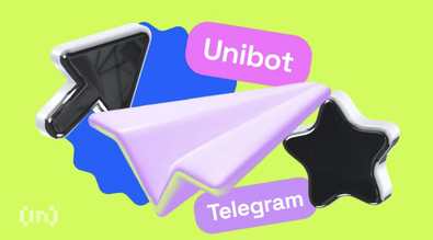 Unibot bị tin tặc tấn công: Người dùng Telegram nên bảo vệ tài sản an toàn như thế nào?