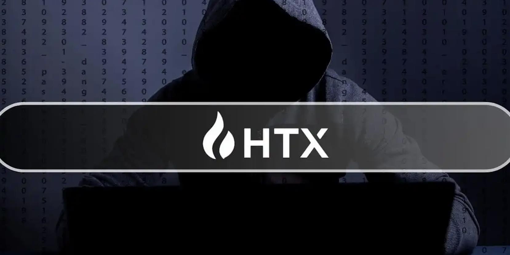 新加坡顶级学府教授做客火币直播：AI 开启Web3 数字安全新范式